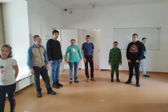 img_12_1732621968095