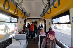 img_2_1732621748579