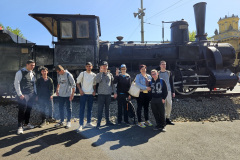 LEP260429-3