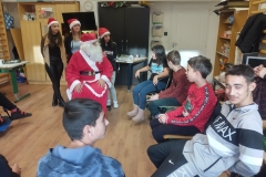 IMG_20231206_091930_HDR