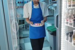 nemadomfel-79