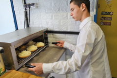 nemadomfel25-22