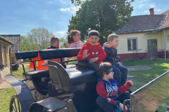 ovi260422-5