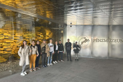 penzmuzeum260415-10