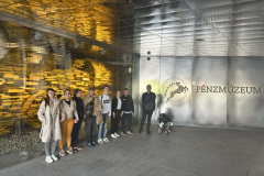 penzmuzeum260415-12