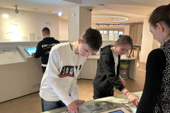 penzmuzeum260415-3