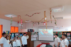 Musor-2