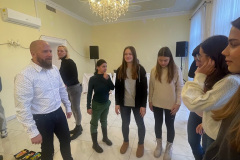 IMG_5590