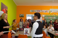 DSCN0562