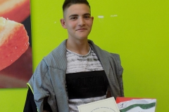 DSCN0576