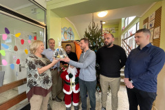 IMG_5715