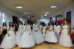 IMG_20241129_132937
