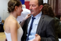IMG_20241129_141423