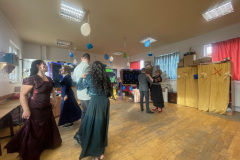 IMG_8844