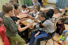 szureti25-8