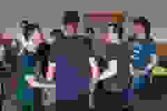 1000024583