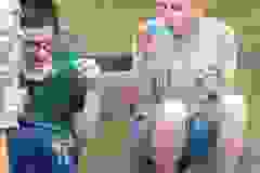 1000024616