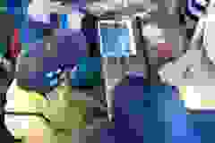 1000024634-1