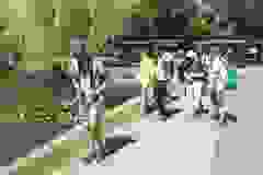1000024642