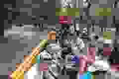 1000024675