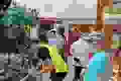 1000024697