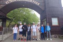 tabor202606-32