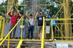 tabor202606_4