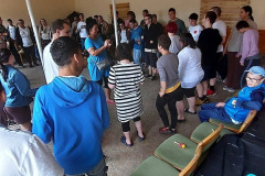 tabor202606_5
