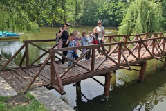 tabor202606_8