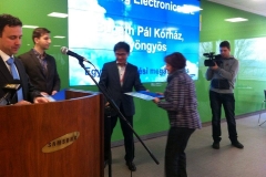 tv2