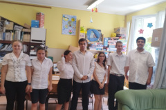 szakamiv2026-20