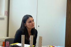 IMG_8780